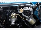 Thumbnail Photo 52 for 1966 Chevrolet Impala